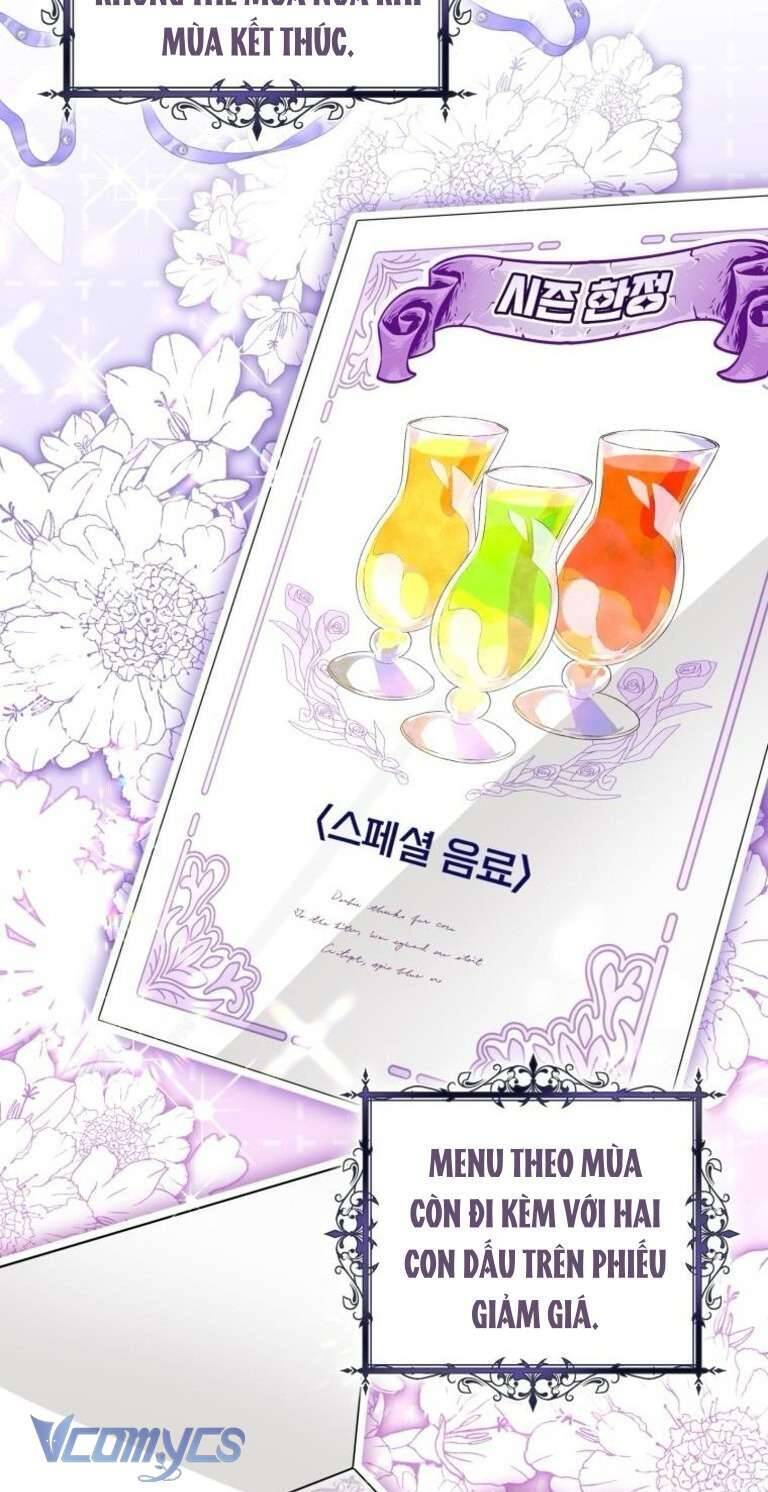 Làm Ác Nữ Bộ Không Tuyệt Sao? - Chap 59 - Trang 20