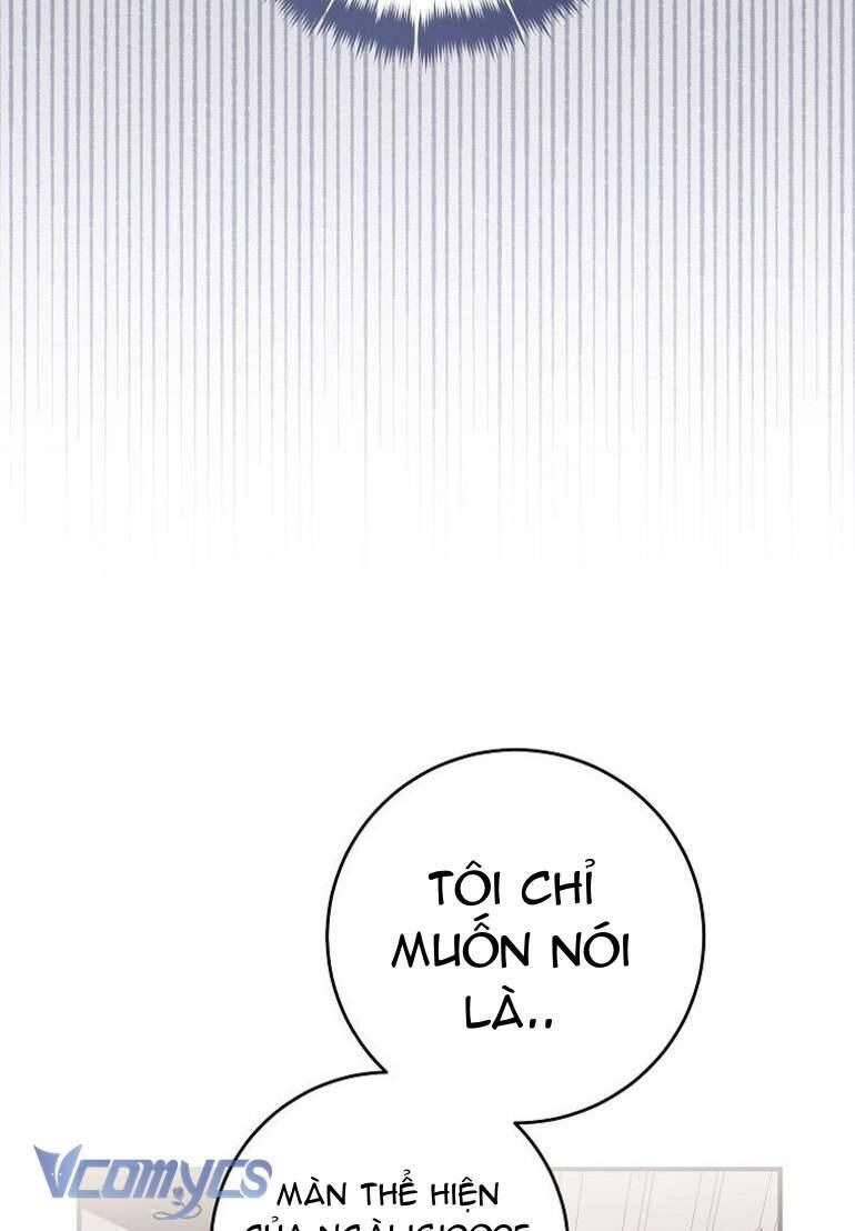 Làm Ác Nữ Bộ Không Tuyệt Sao? - Chap 59 - Trang 3