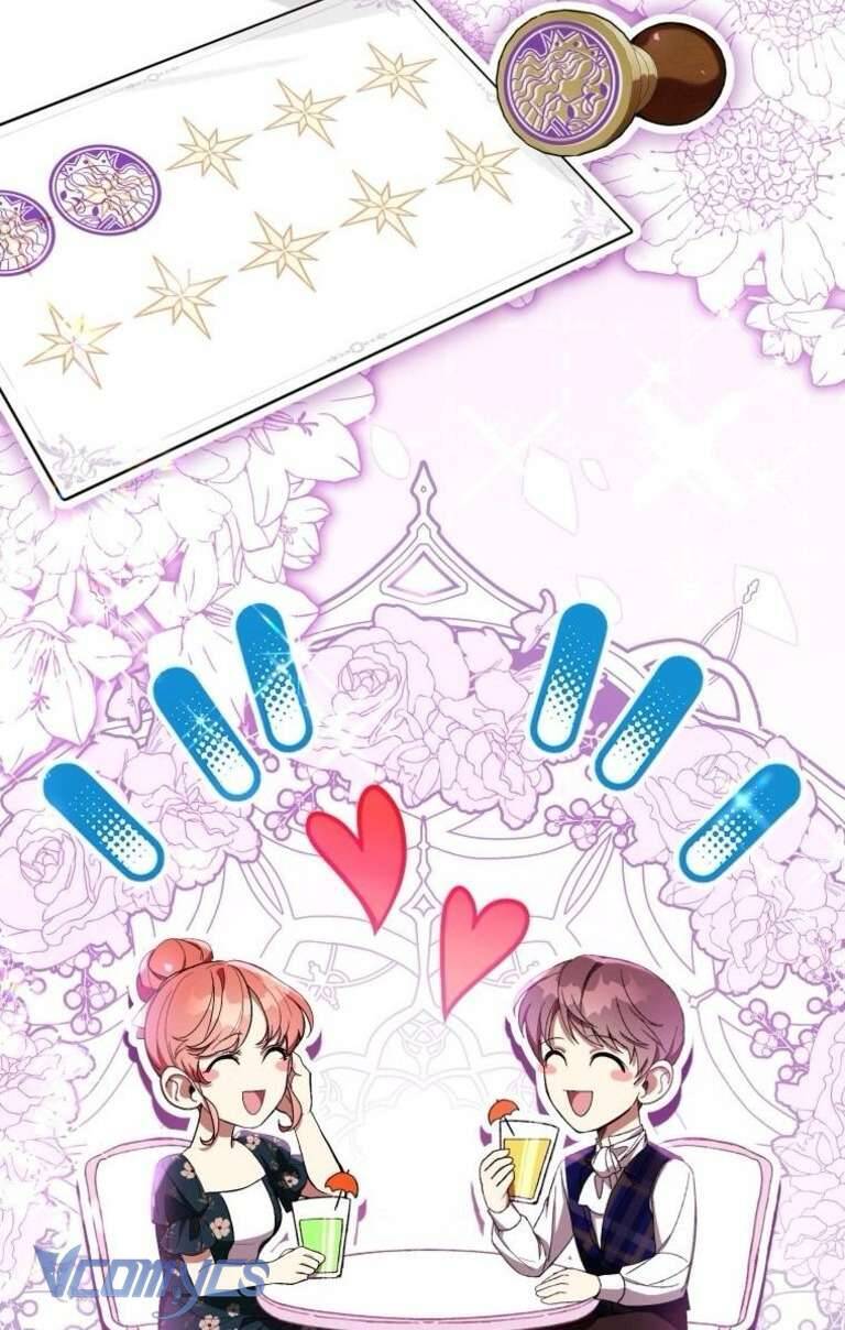 Làm Ác Nữ Bộ Không Tuyệt Sao? - Chap 59 - Trang 21