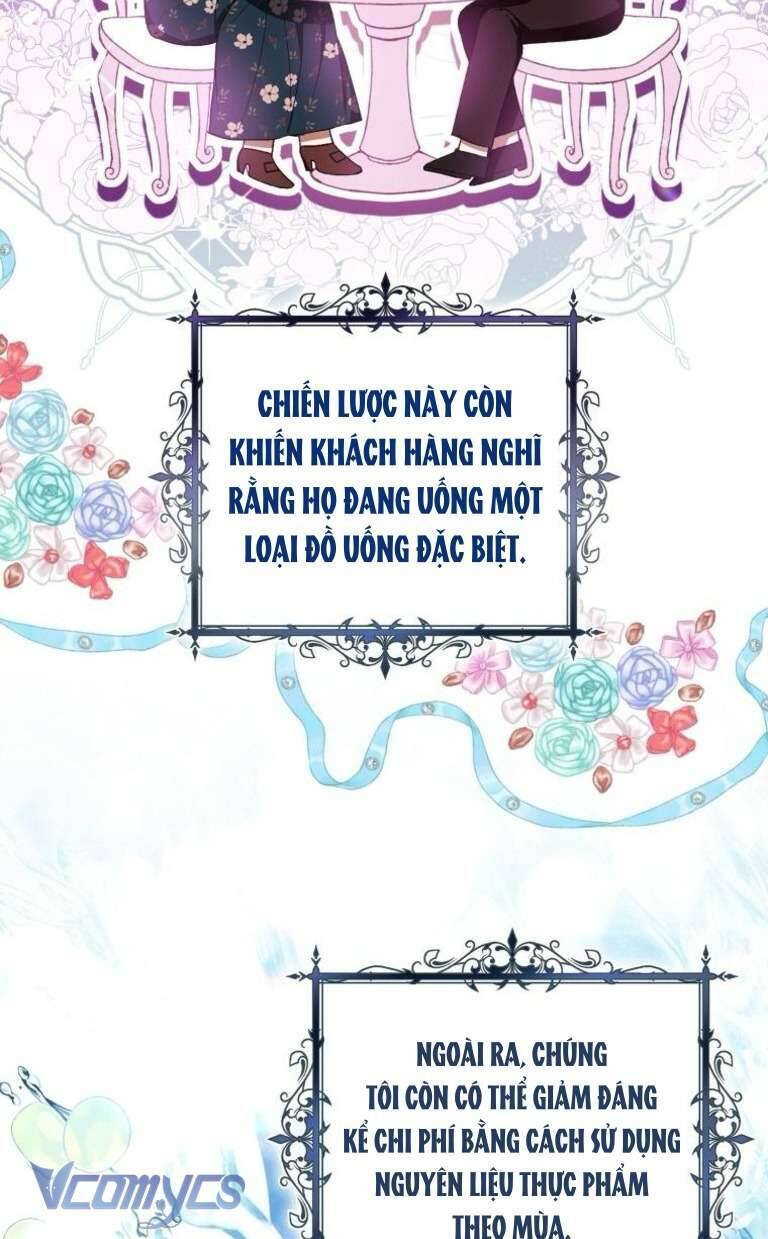 Làm Ác Nữ Bộ Không Tuyệt Sao? - Chap 59 - Trang 22