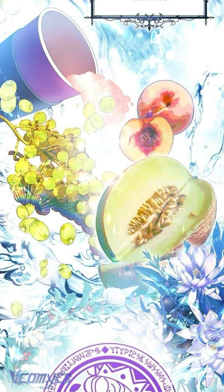 Làm Ác Nữ Bộ Không Tuyệt Sao? - Chap 59 - Trang 23