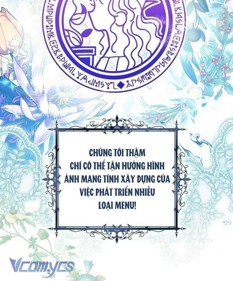 Làm Ác Nữ Bộ Không Tuyệt Sao? - Chap 59 - Trang 24