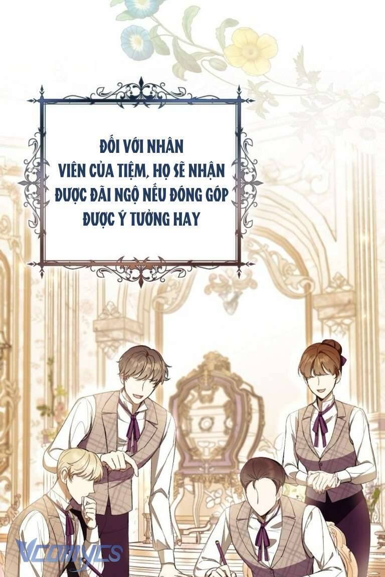 Làm Ác Nữ Bộ Không Tuyệt Sao? - Chap 59 - Trang 25