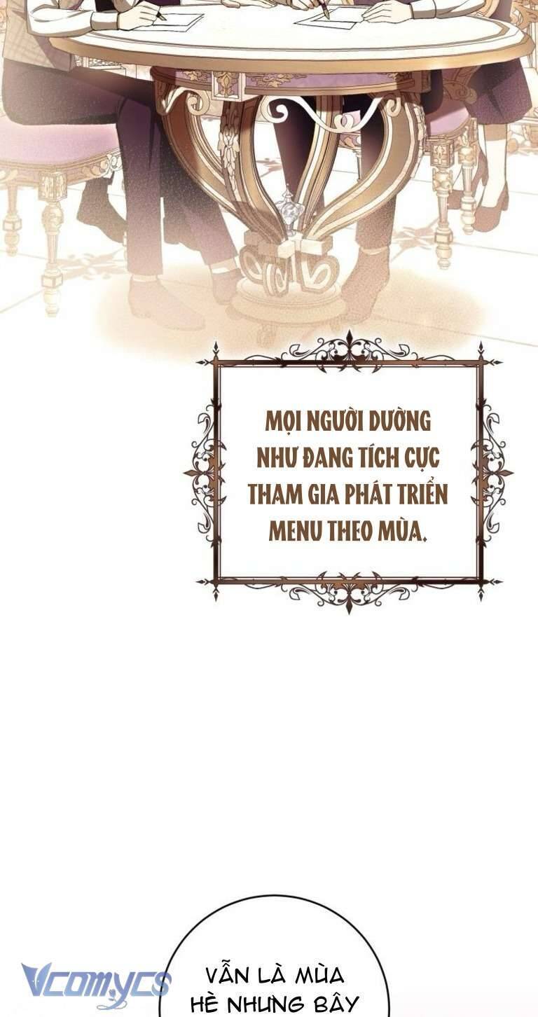 Làm Ác Nữ Bộ Không Tuyệt Sao? - Chap 59 - Trang 26