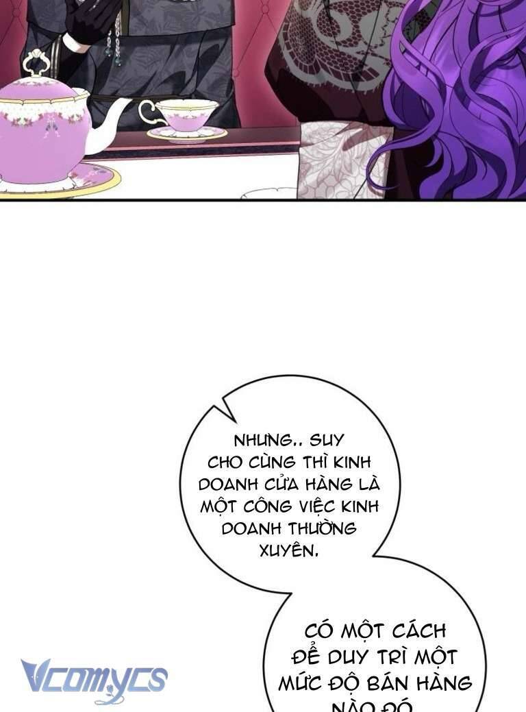 Làm Ác Nữ Bộ Không Tuyệt Sao? - Chap 59 - Trang 28