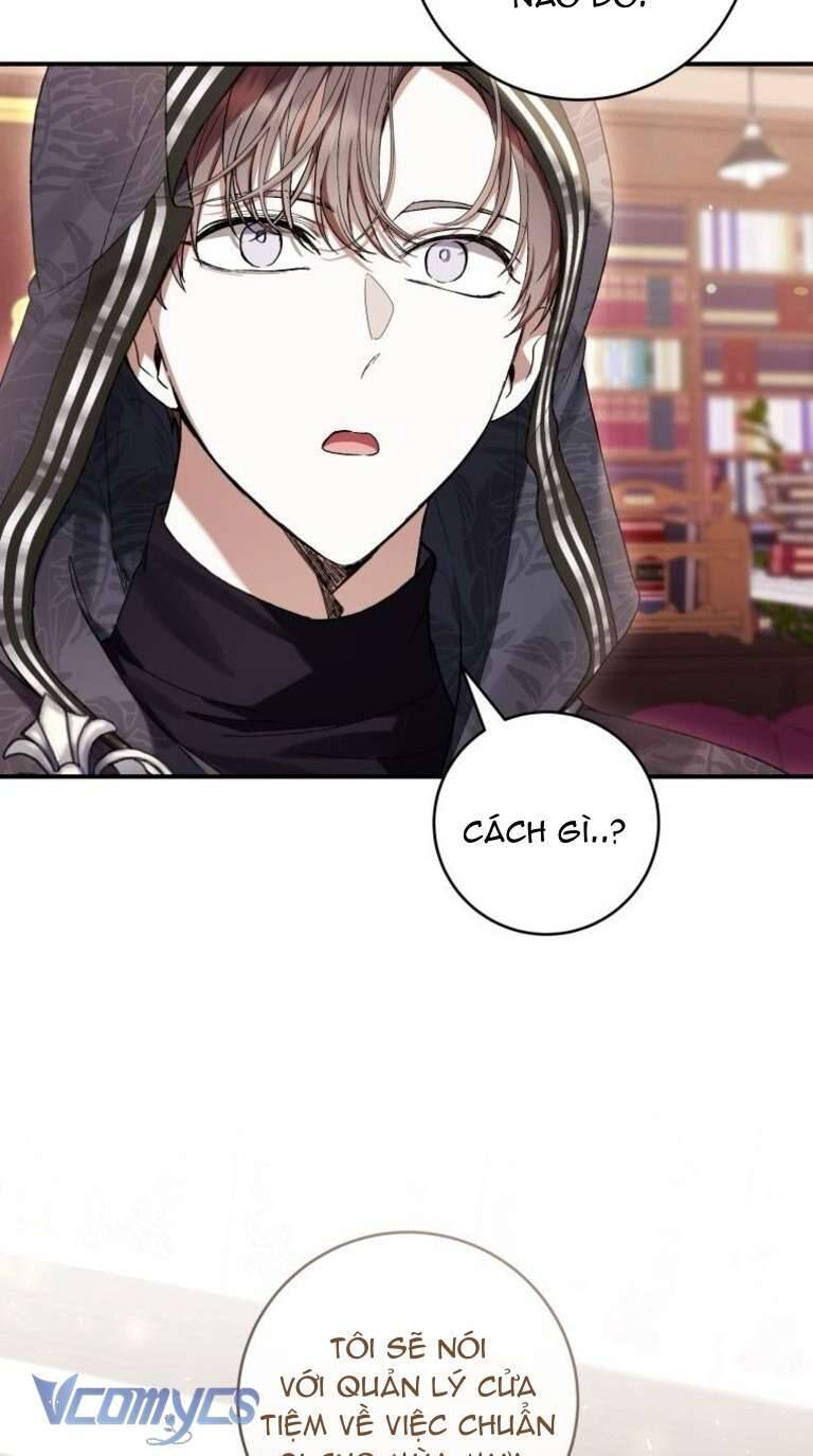 Làm Ác Nữ Bộ Không Tuyệt Sao? - Chap 59 - Trang 29
