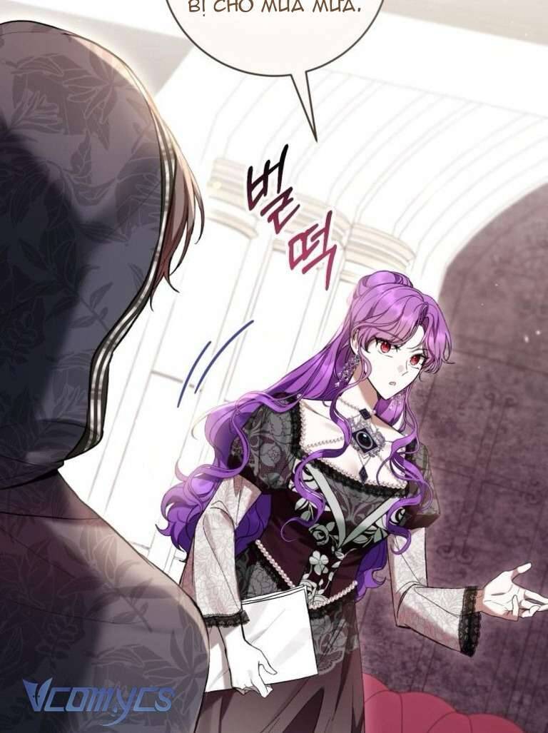 Làm Ác Nữ Bộ Không Tuyệt Sao? - Chap 59 - Trang 30