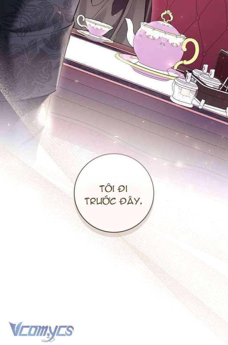 Làm Ác Nữ Bộ Không Tuyệt Sao? - Chap 59 - Trang 31