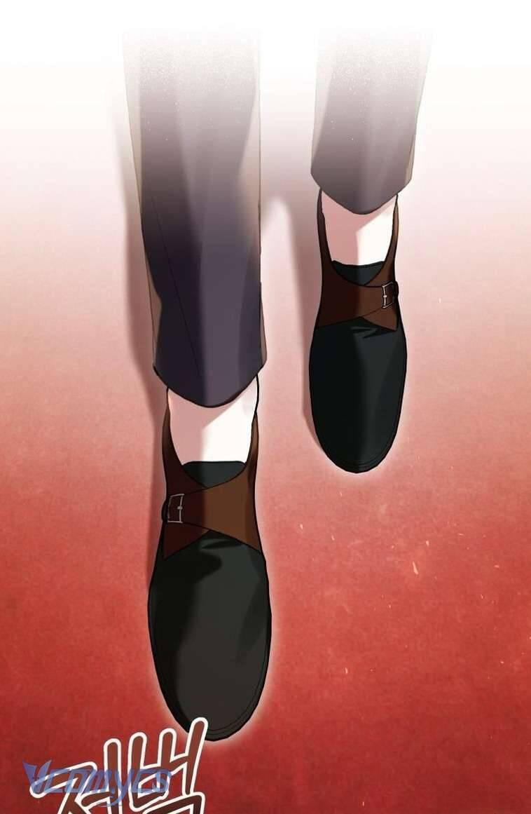 Làm Ác Nữ Bộ Không Tuyệt Sao? - Chap 59 - Trang 34