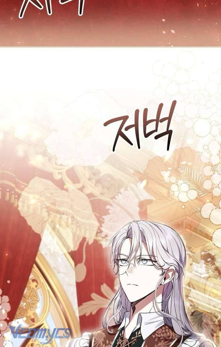 Làm Ác Nữ Bộ Không Tuyệt Sao? - Chap 59 - Trang 35