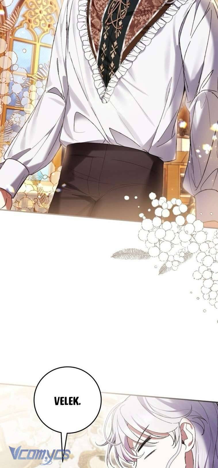 Làm Ác Nữ Bộ Không Tuyệt Sao? - Chap 59 - Trang 36