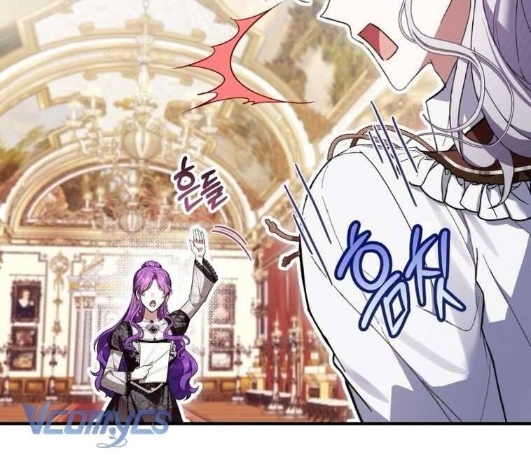 Làm Ác Nữ Bộ Không Tuyệt Sao? - Chap 59 - Trang 37