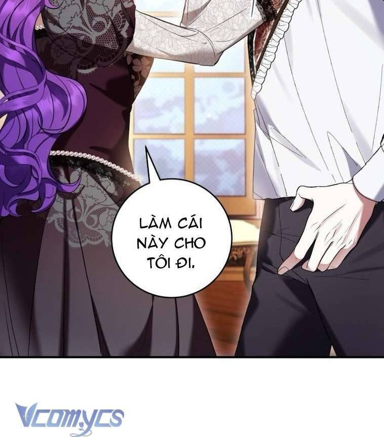 Làm Ác Nữ Bộ Không Tuyệt Sao? - Chap 59 - Trang 39