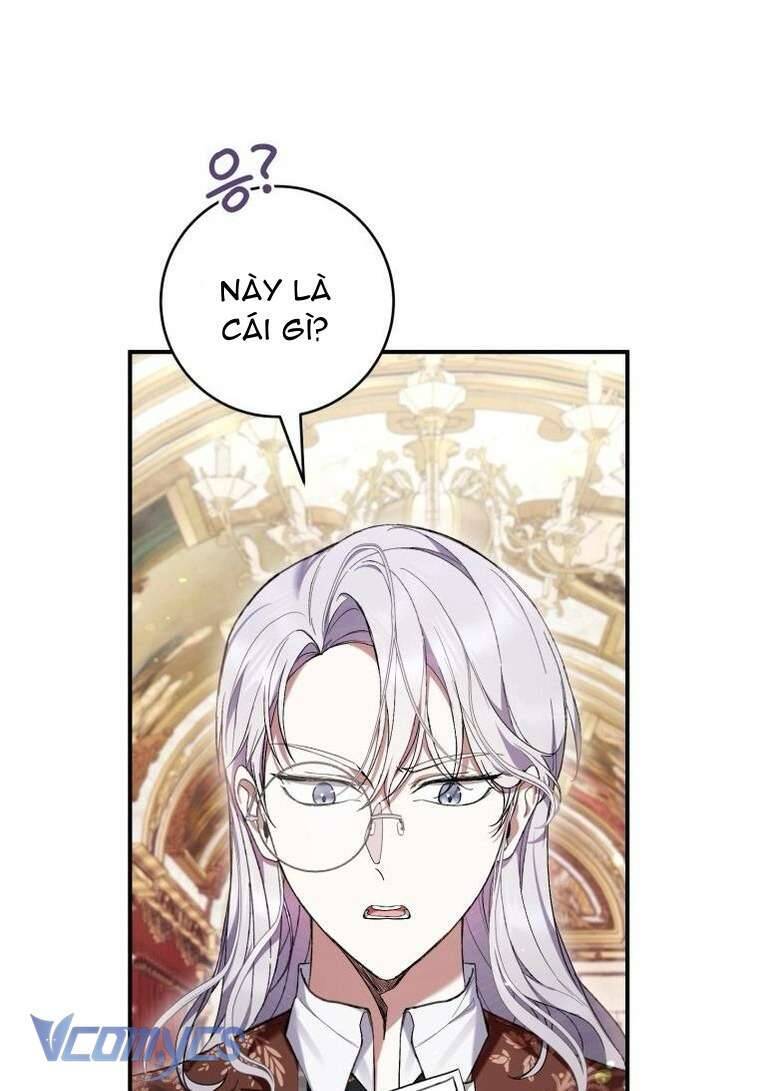 Làm Ác Nữ Bộ Không Tuyệt Sao? - Chap 59 - Trang 40