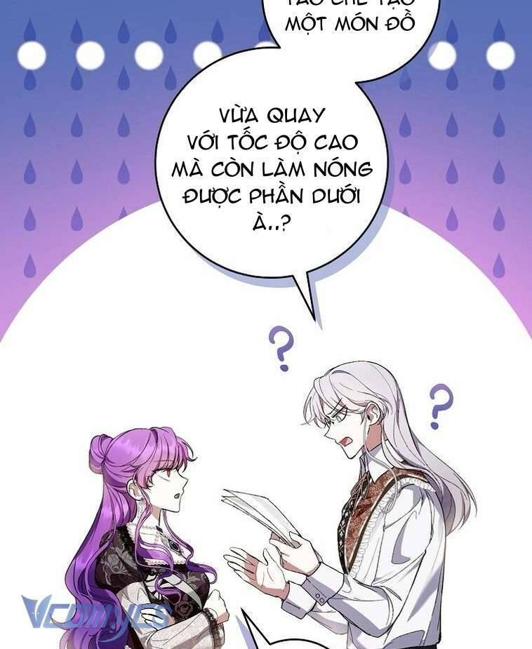 Làm Ác Nữ Bộ Không Tuyệt Sao? - Chap 59 - Trang 42