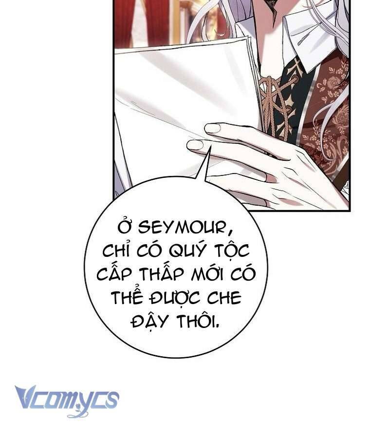 Làm Ác Nữ Bộ Không Tuyệt Sao? - Chap 59 - Trang 44