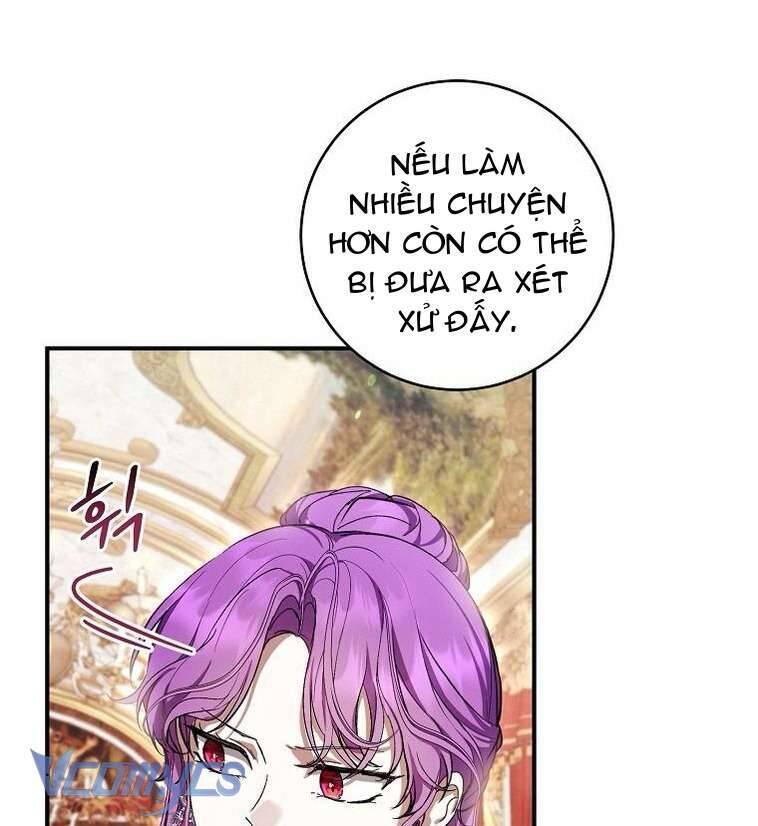 Làm Ác Nữ Bộ Không Tuyệt Sao? - Chap 59 - Trang 45