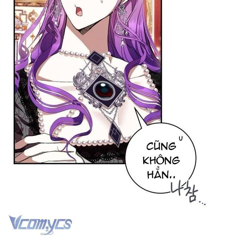 Làm Ác Nữ Bộ Không Tuyệt Sao? - Chap 59 - Trang 46