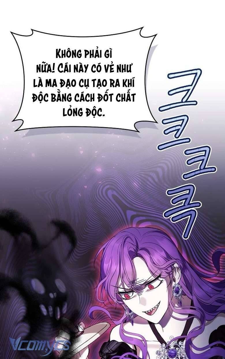 Làm Ác Nữ Bộ Không Tuyệt Sao? - Chap 59 - Trang 47