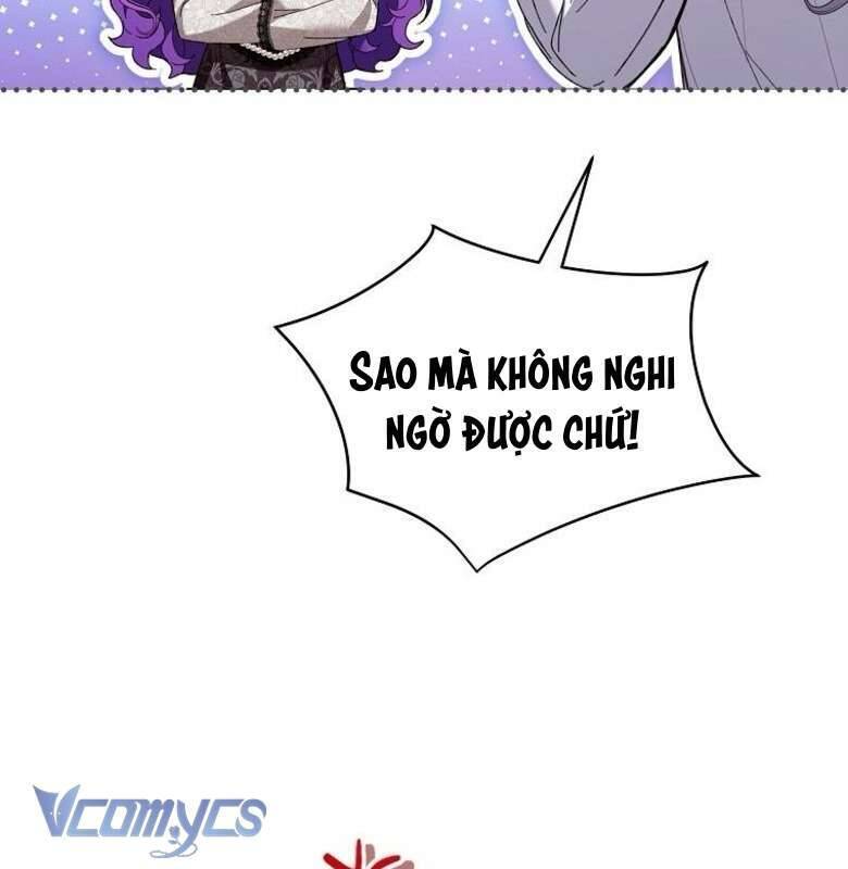 Làm Ác Nữ Bộ Không Tuyệt Sao? - Chap 59 - Trang 50