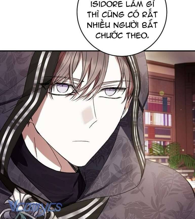 Làm Ác Nữ Bộ Không Tuyệt Sao? - Chap 59 - Trang 6