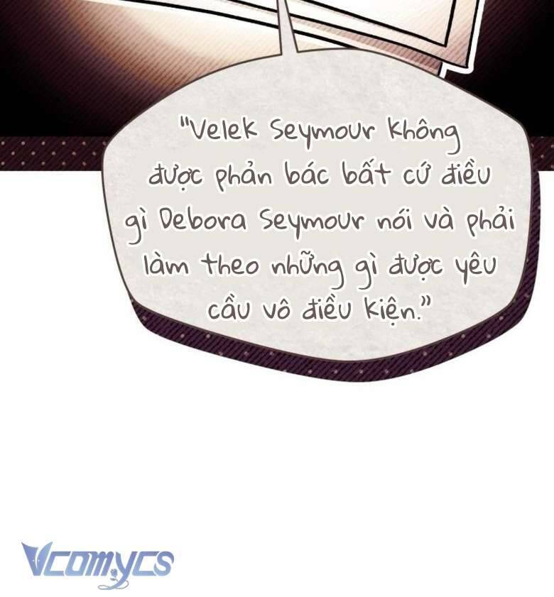 Làm Ác Nữ Bộ Không Tuyệt Sao? - Chap 59 - Trang 52