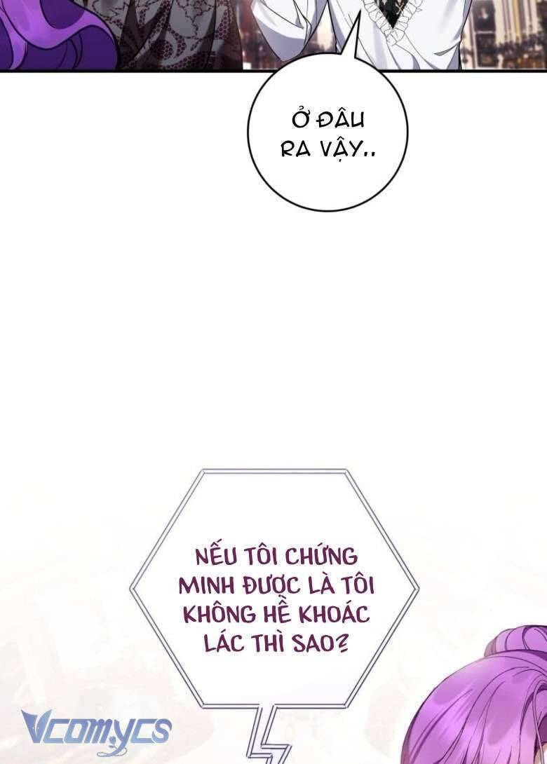 Làm Ác Nữ Bộ Không Tuyệt Sao? - Chap 59 - Trang 54