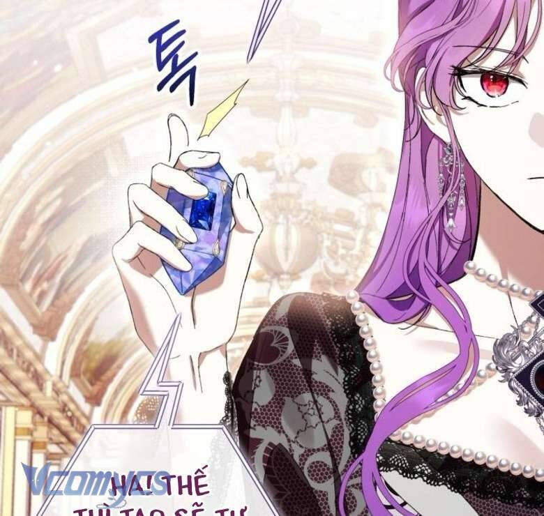 Làm Ác Nữ Bộ Không Tuyệt Sao? - Chap 59 - Trang 55