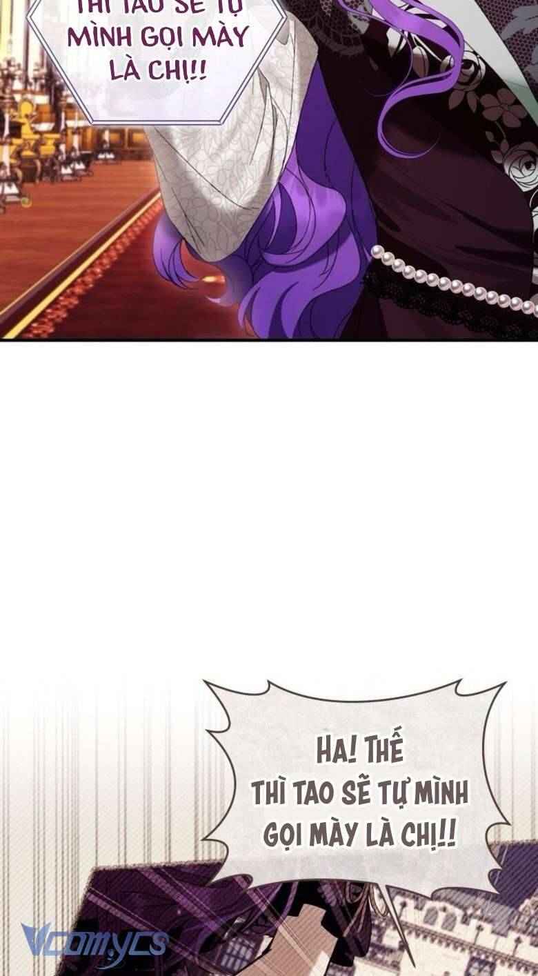 Làm Ác Nữ Bộ Không Tuyệt Sao? - Chap 59 - Trang 56