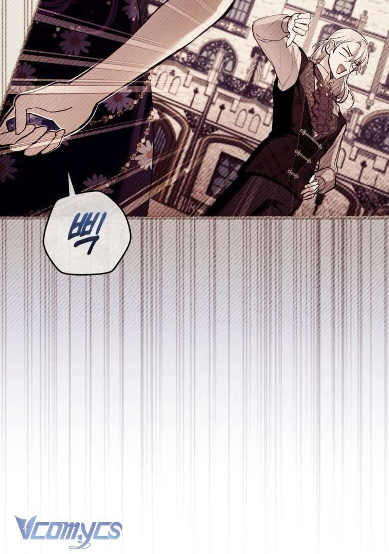 Làm Ác Nữ Bộ Không Tuyệt Sao? - Chap 59 - Trang 57