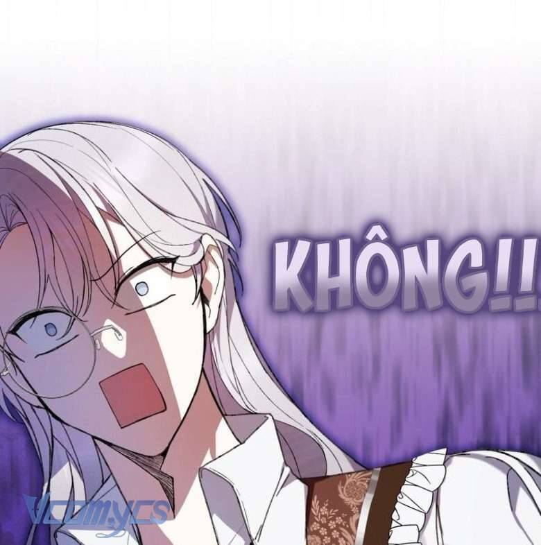 Làm Ác Nữ Bộ Không Tuyệt Sao? - Chap 59 - Trang 58