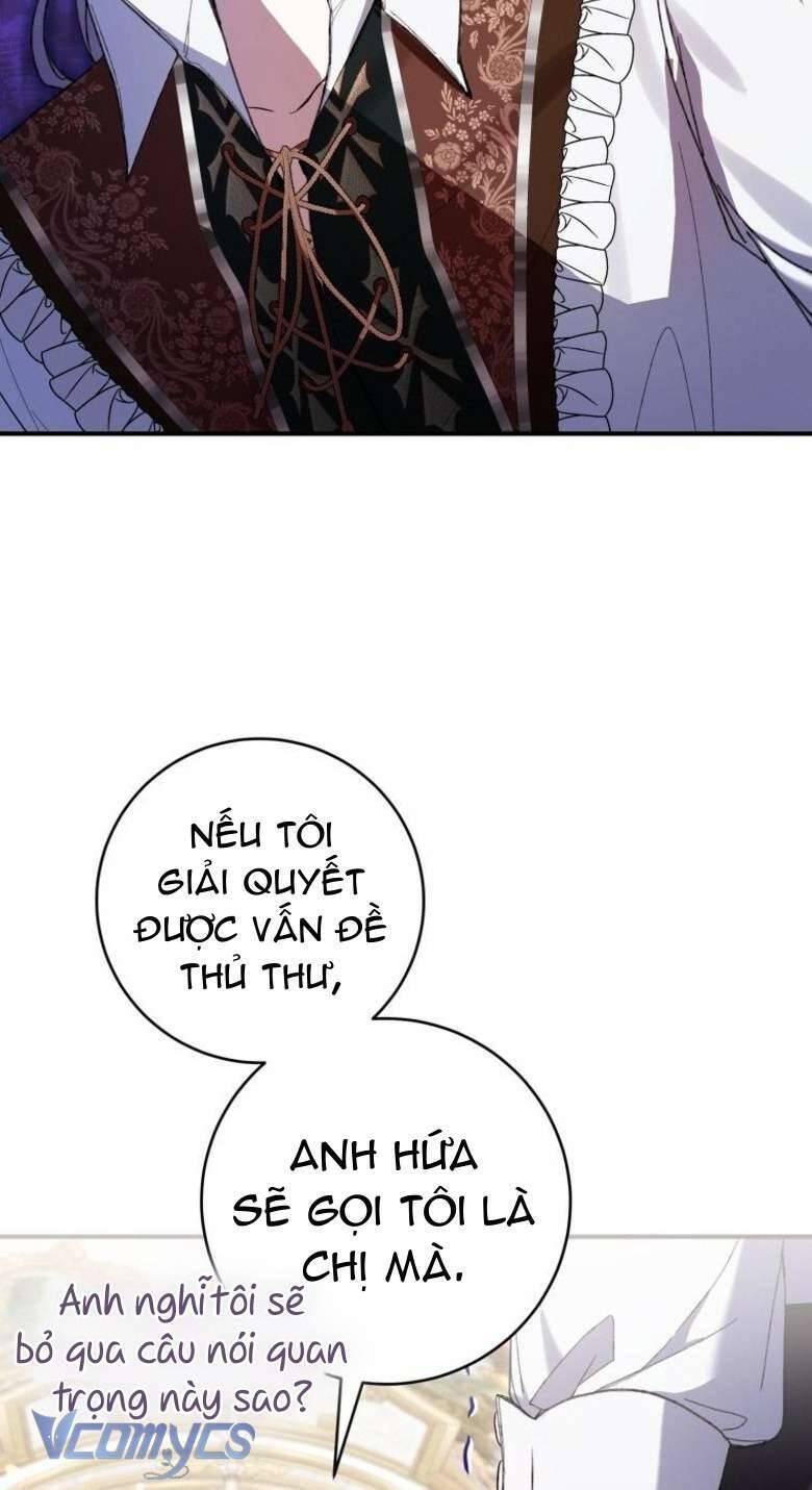 Làm Ác Nữ Bộ Không Tuyệt Sao? - Chap 59 - Trang 59