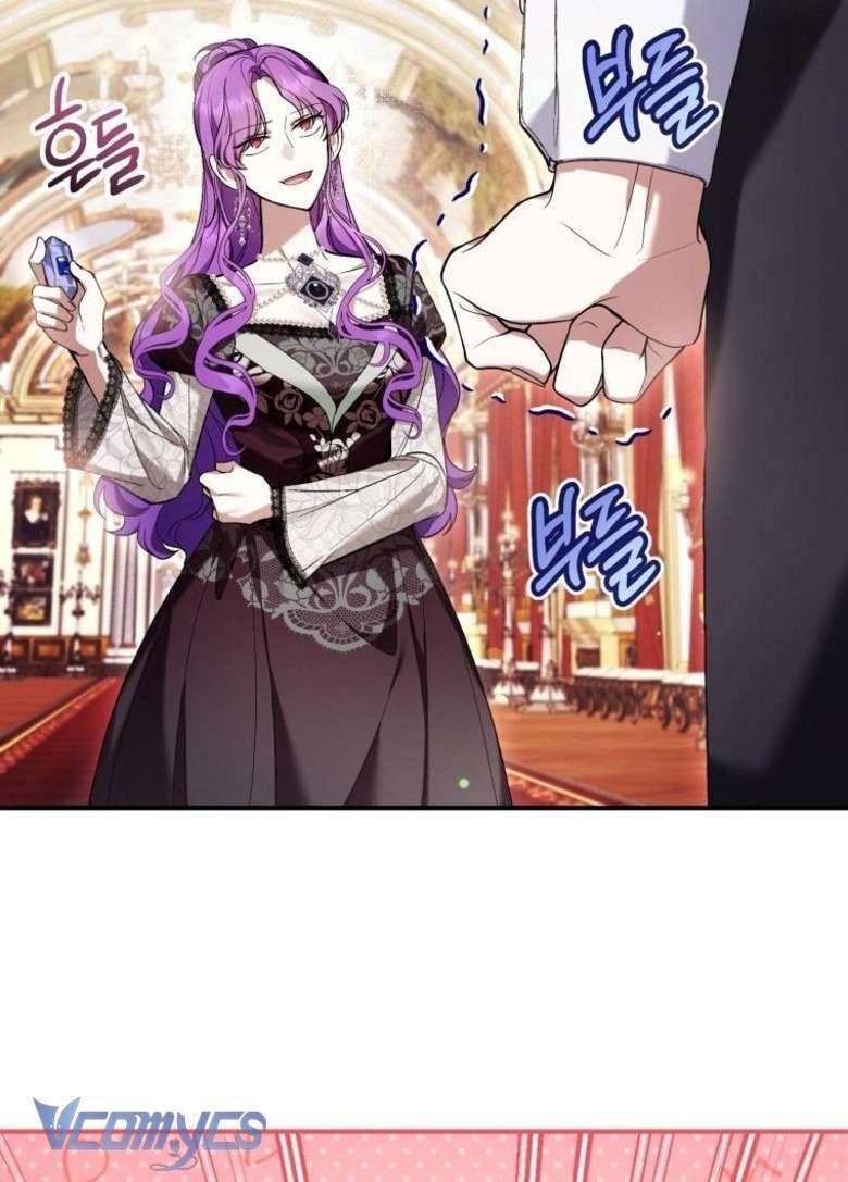 Làm Ác Nữ Bộ Không Tuyệt Sao? - Chap 59 - Trang 60