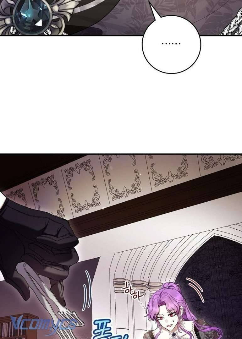 Làm Ác Nữ Bộ Không Tuyệt Sao? - Chap 59 - Trang 7