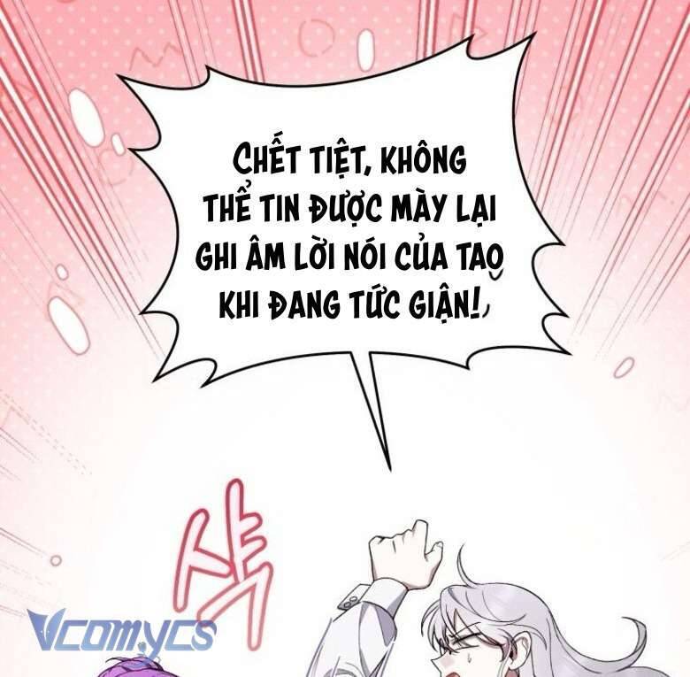 Làm Ác Nữ Bộ Không Tuyệt Sao? - Chap 59 - Trang 61