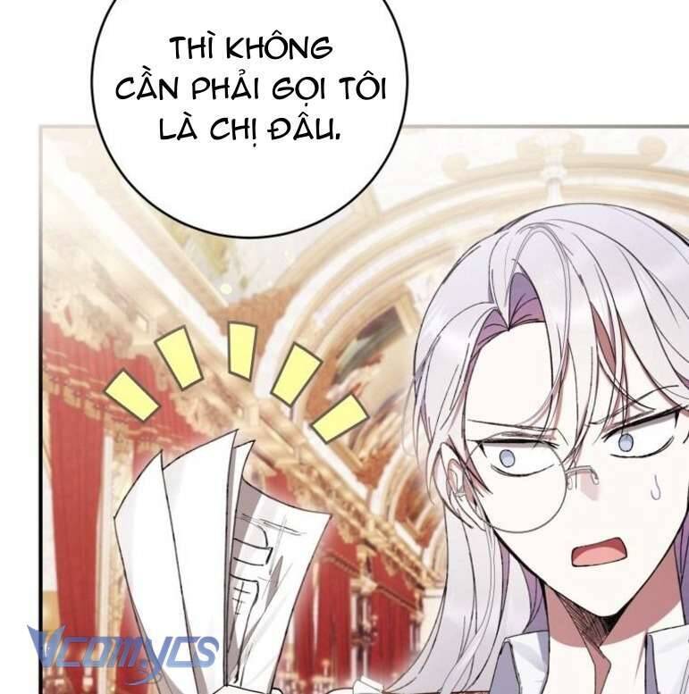 Làm Ác Nữ Bộ Không Tuyệt Sao? - Chap 59 - Trang 65