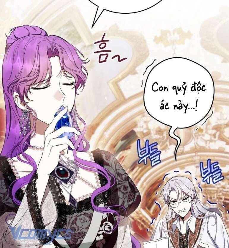 Làm Ác Nữ Bộ Không Tuyệt Sao? - Chap 59 - Trang 67