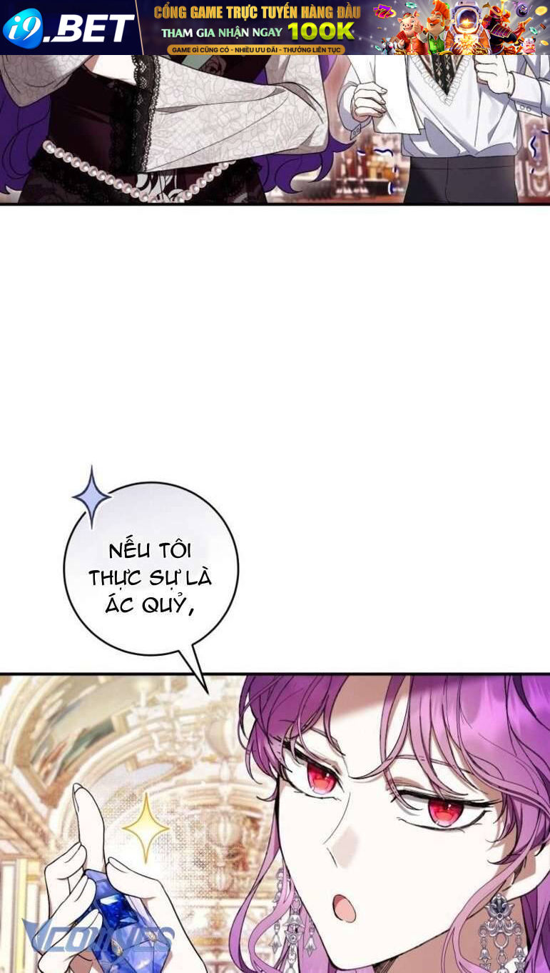 Làm Ác Nữ Bộ Không Tuyệt Sao? - Chap 59 - Trang 68