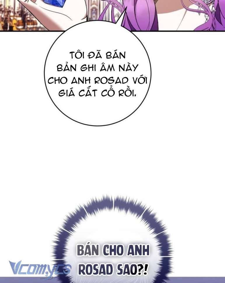 Làm Ác Nữ Bộ Không Tuyệt Sao? - Chap 59 - Trang 69