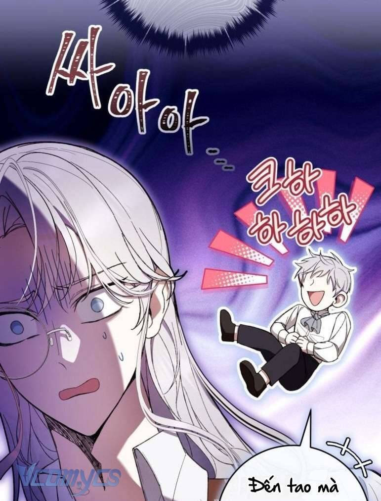 Làm Ác Nữ Bộ Không Tuyệt Sao? - Chap 59 - Trang 70