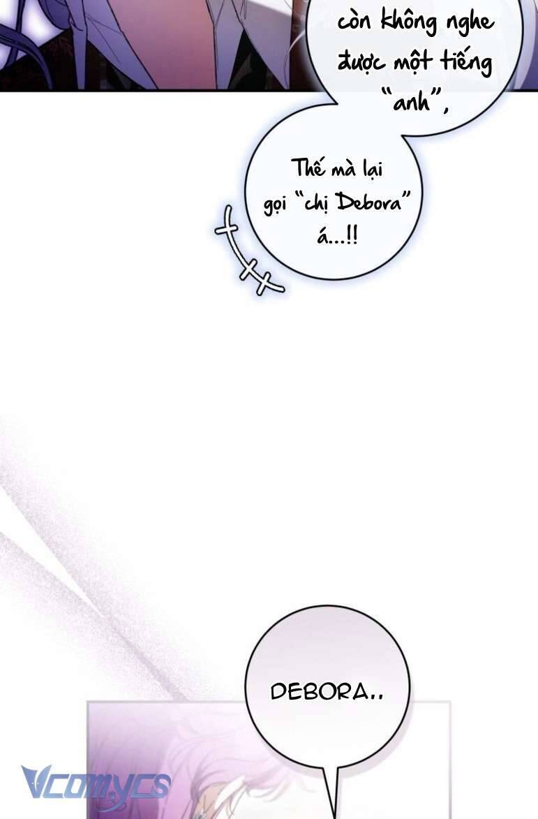 Làm Ác Nữ Bộ Không Tuyệt Sao? - Chap 59 - Trang 71