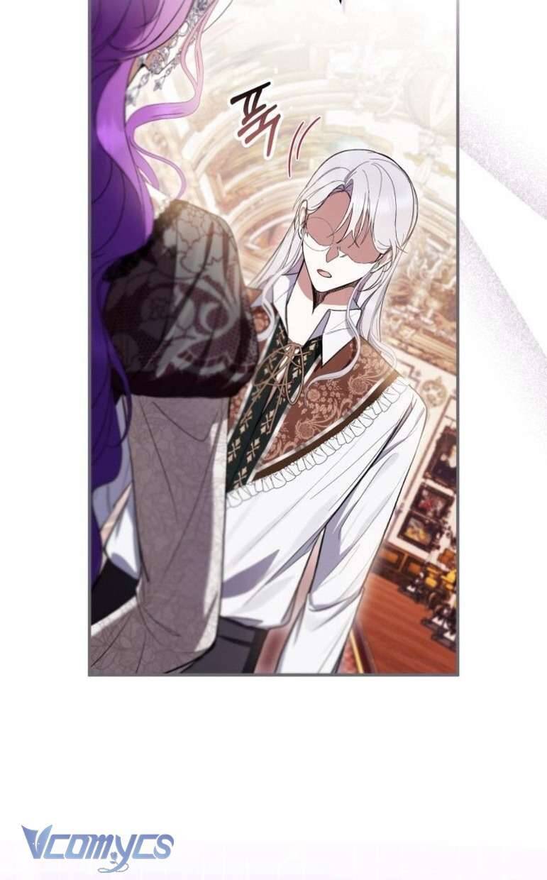 Làm Ác Nữ Bộ Không Tuyệt Sao? - Chap 59 - Trang 72