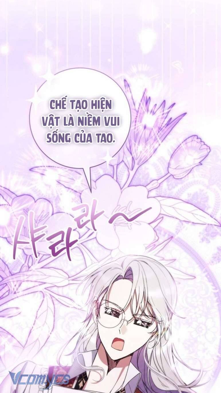 Làm Ác Nữ Bộ Không Tuyệt Sao? - Chap 59 - Trang 73