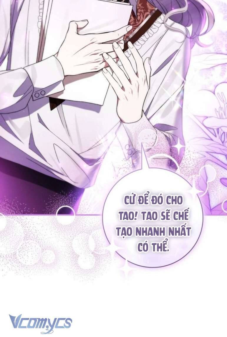 Làm Ác Nữ Bộ Không Tuyệt Sao? - Chap 59 - Trang 74