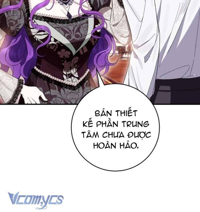Làm Ác Nữ Bộ Không Tuyệt Sao? - Chap 59 - Trang 76