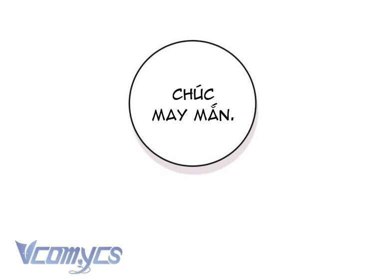 Làm Ác Nữ Bộ Không Tuyệt Sao? - Chap 59 - Trang 77