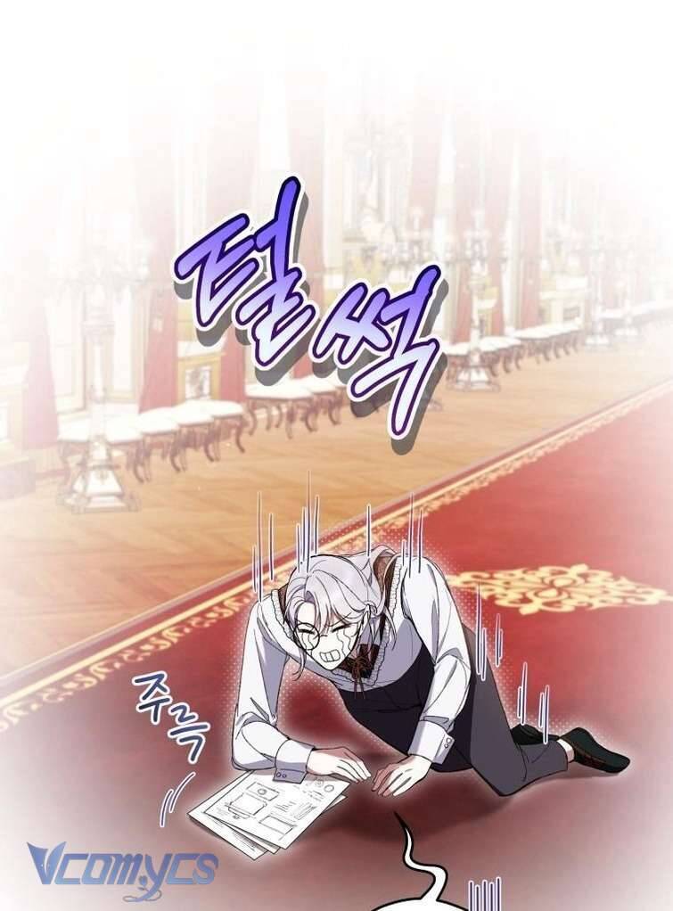 Làm Ác Nữ Bộ Không Tuyệt Sao? - Chap 59 - Trang 78