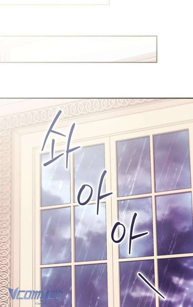 Làm Ác Nữ Bộ Không Tuyệt Sao? - Chap 59 - Trang 80