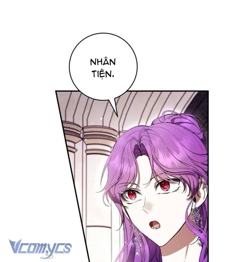 Làm Ác Nữ Bộ Không Tuyệt Sao? - Chap 59 - Trang 9