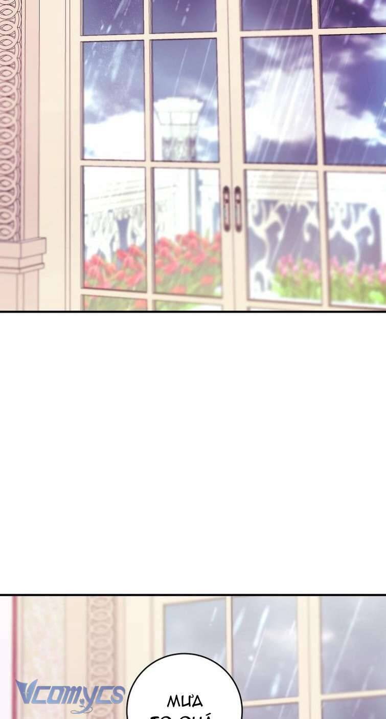 Làm Ác Nữ Bộ Không Tuyệt Sao? - Chap 59 - Trang 81